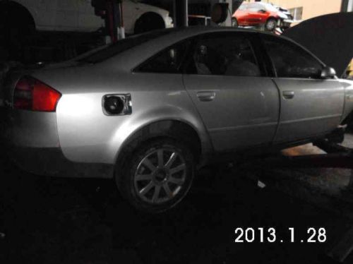 059906629 Air Valve for AUDI A6 2.5 TDI 1997 1135161-, US $, image 4