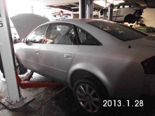 059906629 Air Valve for AUDI A6 2.5 TDI 1997 1135161-, US $, image 5