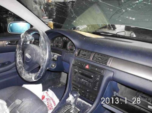 059906629 Air Valve for AUDI A6 2.5 TDI 1997 1135161-, US $, image 6