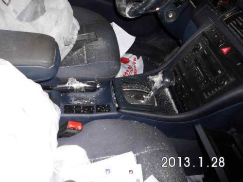 059906629 Air Valve for AUDI A6 2.5 TDI 1997 1135161-, US $, image 7