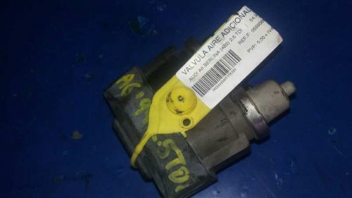 059906629 Air Valve for AUDI A6 2.5 TDI 1997 1135161-, US $, image 8