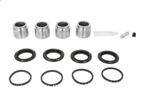 Repair Kit, Brake Caliper AUTOFREN SEINSA D42622C for Daily I Box 2.4 1985--, US $, image 2
