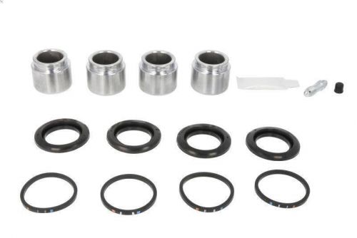 Repair Kit, Brake Caliper AUTOFREN SEINSA D42622C for Daily I Box 2.4 1985--, US $, image 3