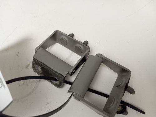 2012-2015 NISSAN ROGUE TAILGATE HINGE OEM, US $27.00, image 3