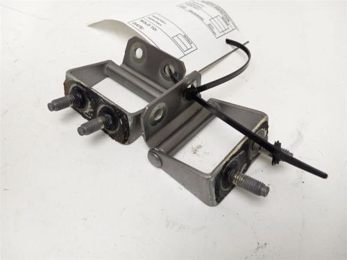 2012-2015 NISSAN ROGUE TAILGATE HINGE OEM, US $27.00, image 5