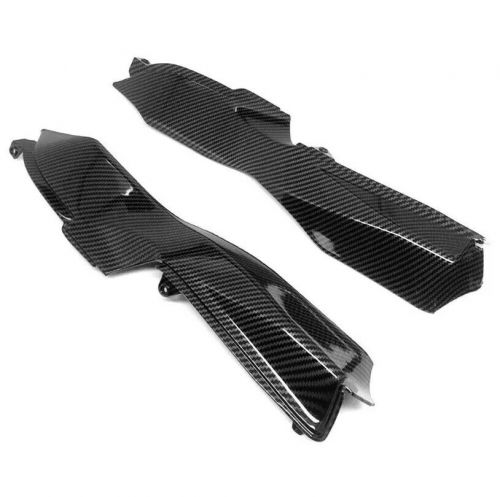 For Ducati 749 999 2003-2006 Carbon Fiber Upper Front Dash Air Cover Fairing, US $78.00, image 4