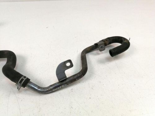 Mitsubishi lancer viii cya, cza hose cooling 1.80 diesel 110kw 26505306-