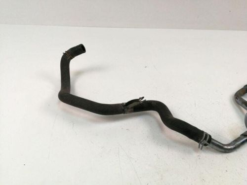 Mitsubishi Lancer VIII CYA, CZA Hose Cooling 1.80 Diesel 110kw 26505306-, US $, image 2