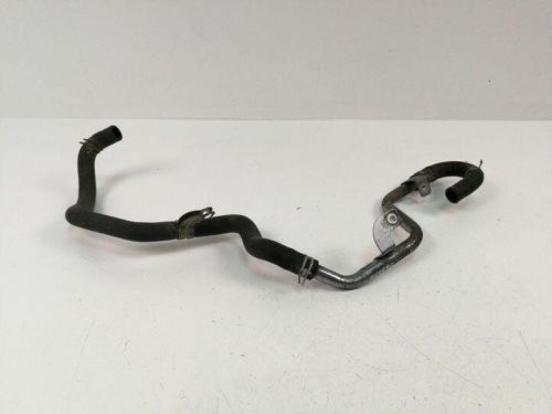 Mitsubishi Lancer VIII CYA, CZA Hose Cooling 1.80 Diesel 110kw 26505306-, US $, image 3