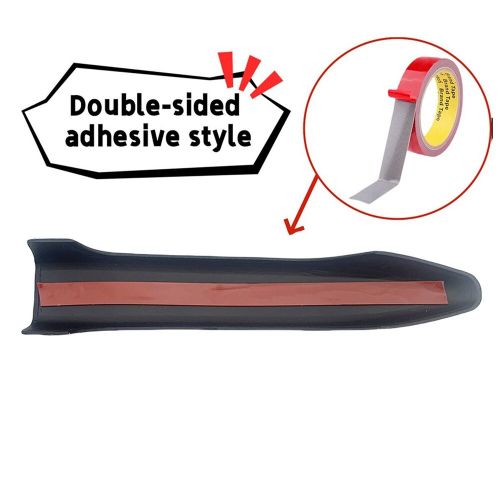 Chrome car accessories door handle cover trim for lexus is200 is300 is 2001-2005