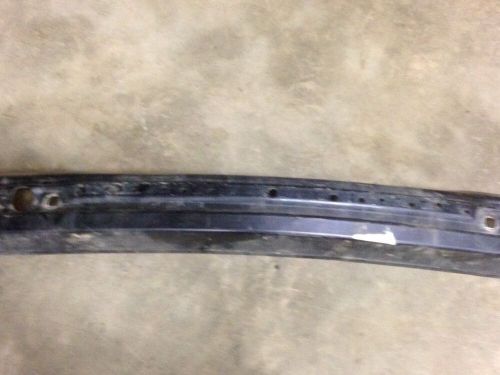 BMW E36 FRONT ALUMINUM BUMPER REINFORCEMENT 51112267451 BPB, US $225.00, image 2