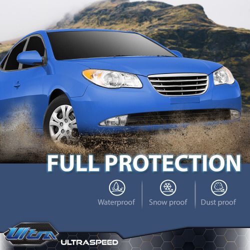 Valve cover &amp; gasket fit for 2004-10 elantra tiburon spectra sportage 2241023100