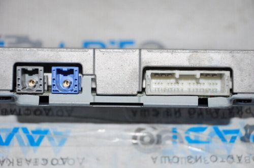 Telematics Lexus ES300h ES350 2013-2018 , US $20.00, image 3