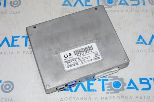 Telematics Lexus ES300h ES350 2013-2018 , US $20.00, image 4