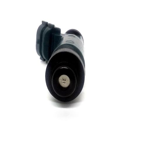 8Pcs Fuel injector 23250-50040 2320950040 For Toyota Cruiser 1998-2006 Lexus, US $59.95, image 2