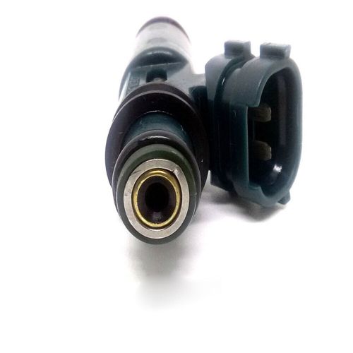 8Pcs Fuel injector 23250-50040 2320950040 For Toyota Cruiser 1998-2006 Lexus, US $59.95, image 3