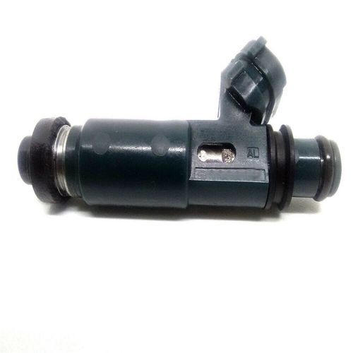 8Pcs Fuel injector 23250-50040 2320950040 For Toyota Cruiser 1998-2006 Lexus, US $59.95, image 4