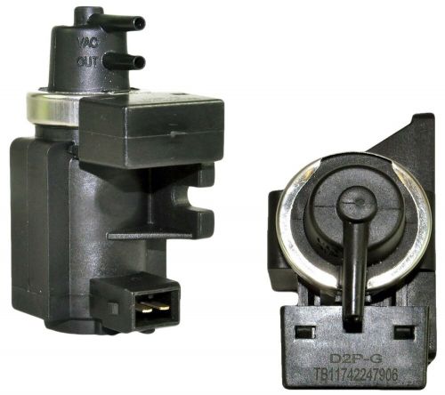 Solenoid Pressure Boost Control Valve FOR BMW 1, 3, 5, 7 Series & X3, X5, X6, US $69.15, image 6