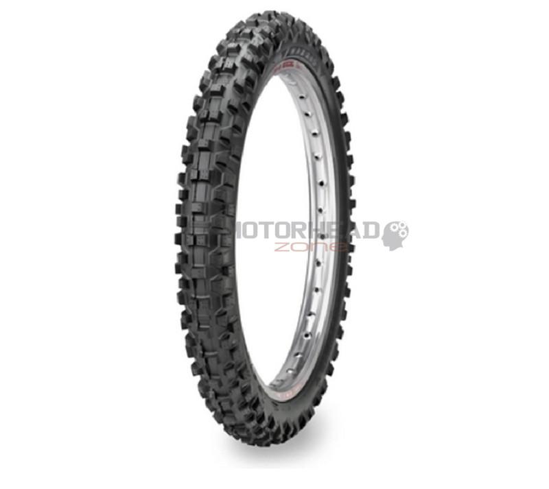 Maxxis m7311 maxxcross si offroad tire front 80/100-21