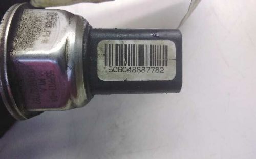 8200379933 THROTTLE BODY FOR RENAULT CLIO III 1.5 DCI DIESEL CAT 226662-, US $, image 2