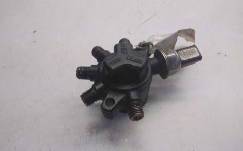 8200379933 THROTTLE BODY FOR RENAULT CLIO III 1.5 DCI DIESEL CAT 226662-, US $, image 3