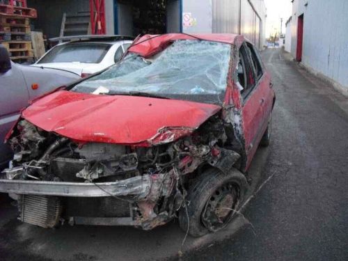 8200379933 THROTTLE BODY FOR RENAULT CLIO III 1.5 DCI DIESEL CAT 226662-, US $, image 4