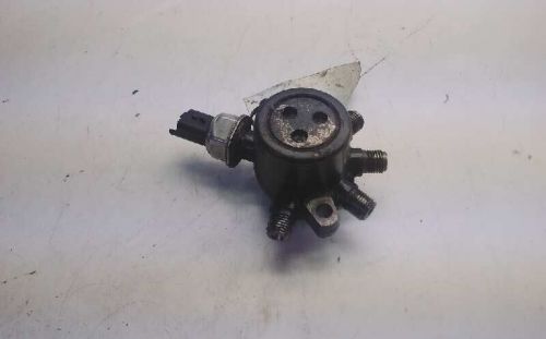 8200379933 THROTTLE BODY FOR RENAULT CLIO III 1.5 DCI DIESEL CAT 226662-, US $, image 6