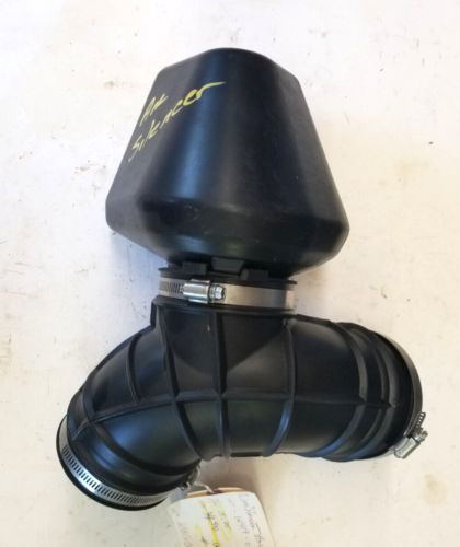 YAMAHA AIR INTAKE SILENCER PIPE RESONATOR 60T-14419-00-00, US $20.00, image 4