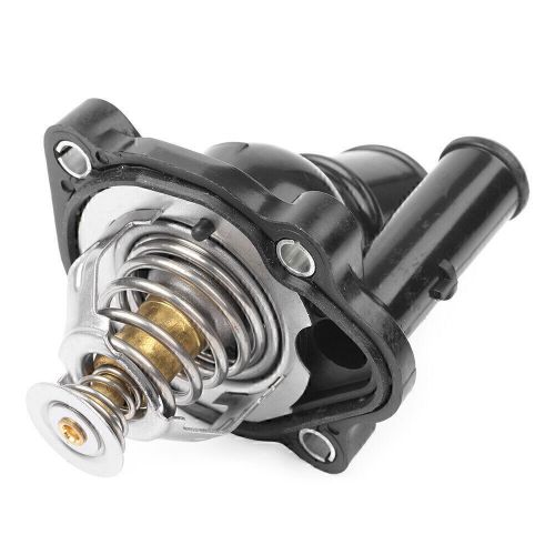 Fit Mazda 6 3 For Ford Escape Fusion #L33615170 Engine Coolant Thermostat UK, US $23.27, image 2