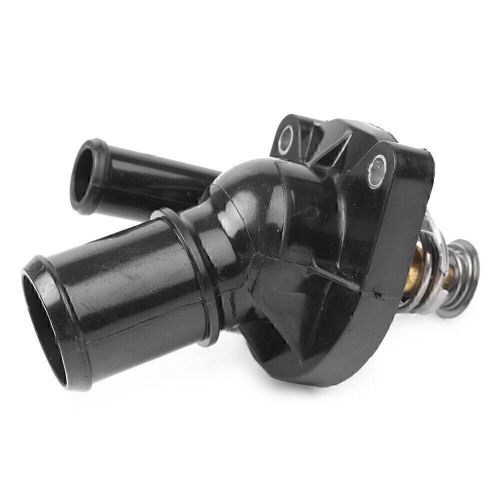 Fit Mazda 6 3 For Ford Escape Fusion #L33615170 Engine Coolant Thermostat UK, US $23.27, image 3