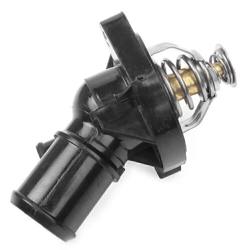Fit Mazda 6 3 For Ford Escape Fusion #L33615170 Engine Coolant Thermostat UK, US $23.27, image 4
