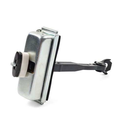 Rear Door Check Limiter Stopper C2D26924 For Jaguar XJ 2010-2019-, US $, image 2