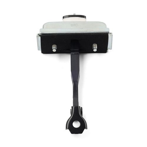 Rear Door Check Limiter Stopper C2D26924 For Jaguar XJ 2010-2019-, US $, image 3