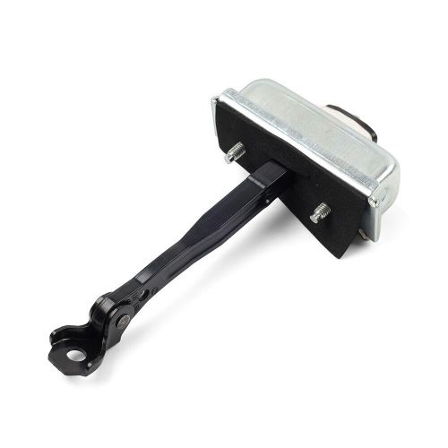 Rear Door Check Limiter Stopper C2D26924 For Jaguar XJ 2010-2019-, US $, image 4