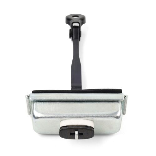 Rear Door Check Limiter Stopper C2D26924 For Jaguar XJ 2010-2019-, US $, image 6