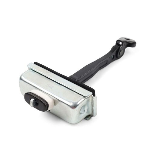 Rear Door Check Limiter Stopper C2D26924 For Jaguar XJ 2010-2019-, US $, image 8