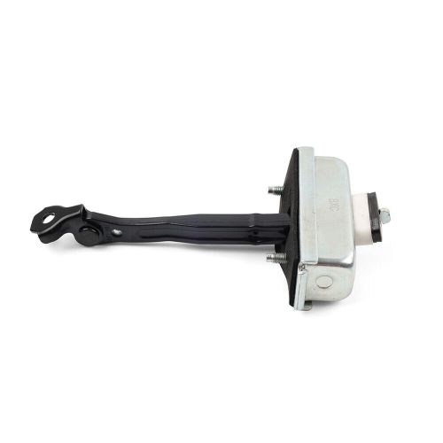 Rear Door Check Limiter Stopper C2D26924 For Jaguar XJ 2010-2019-, US $, image 9