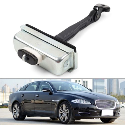 Rear Door Check Limiter Stopper C2D26924 For Jaguar XJ 2010-2019-, US $, image 11