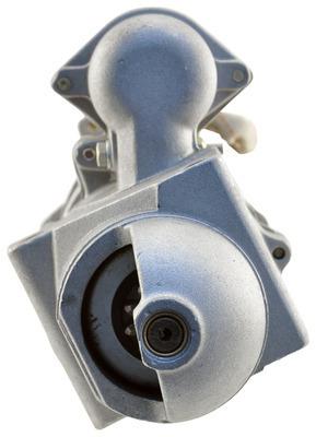 VISTEON ALTERNATORS/STARTERS 6469 Starter-Reman Starter, US $210.34, image 3