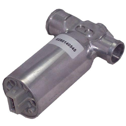 Idle air control valve - bmw iac - 0280140545 - new