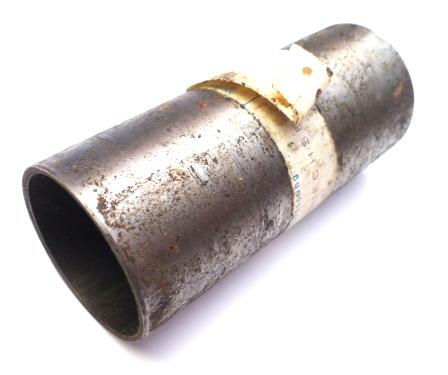 Fiat 1800 b + 2300 + coupe steering box inner distance sleeve - original nos new