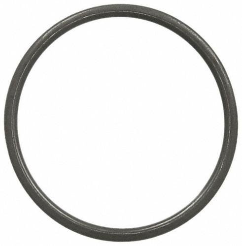 Fel-pro 60517 exhaust pipe connector gasket-exhaust pipe gasket