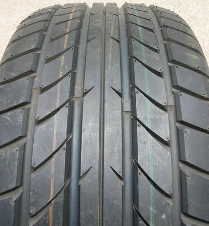 New tire 255 45 17 toyo proxes t1 plus 98 w 255/45zr17 honda ford free shipping