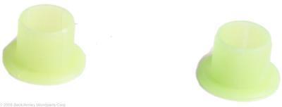 Beck/arnley 101-4356 idler arm bushing or kit