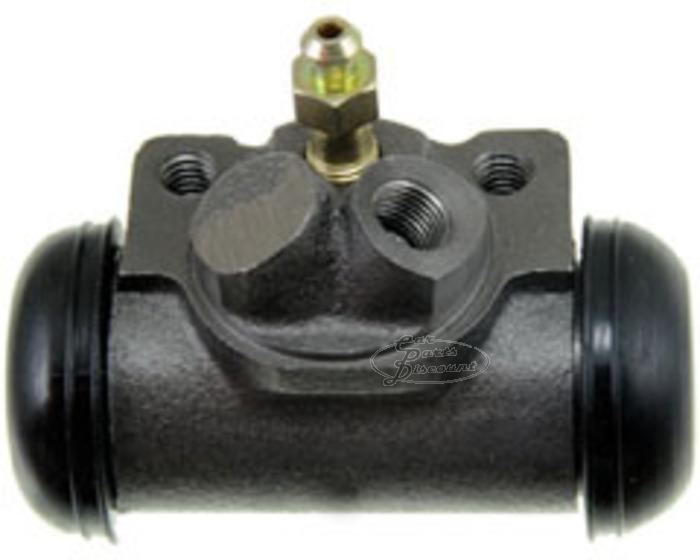 Dorman wheel cylinder