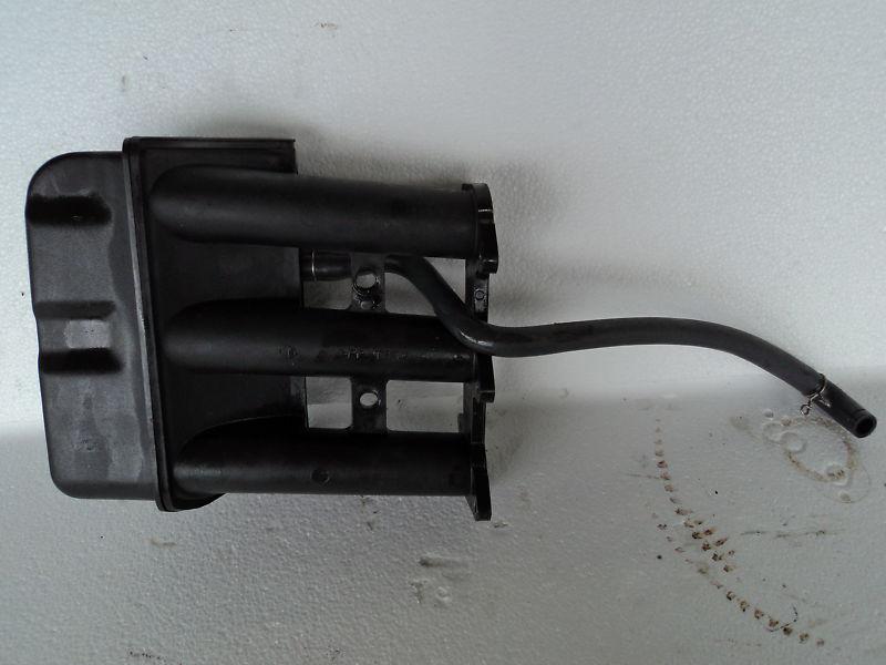 INTAKE SILENCER ~67C-14440-00-00~ for YAMAHA 4-STROKE 30hp/40hp OUTBOARD F30/F40, US $59.25, image 3