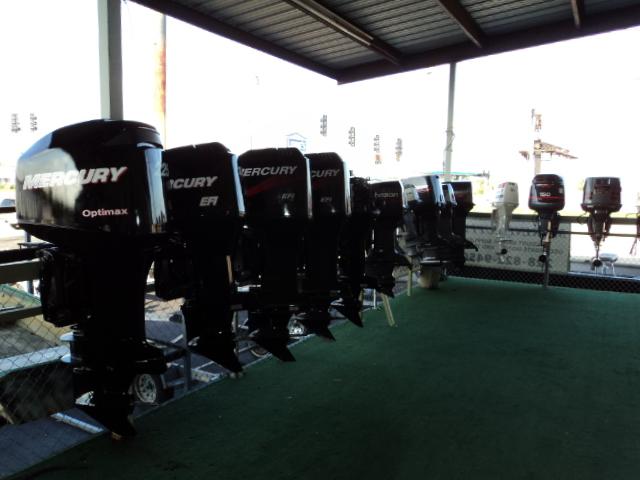 INTAKE SILENCER ~67C-14440-00-00~ for YAMAHA 4-STROKE 30hp/40hp OUTBOARD F30/F40, US $59.25, image 12