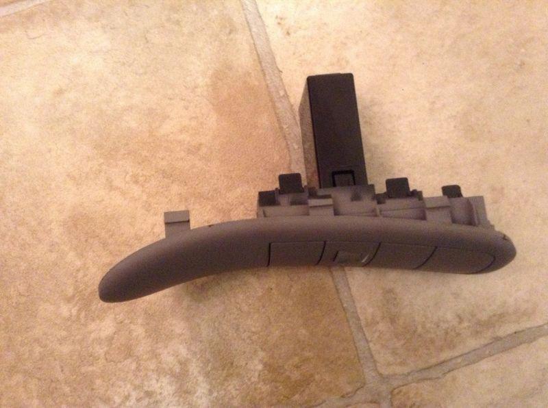 07 08 09 10 KIA OPTIMA LIGHT DIMMER CONTROL SWITCH CH77, US $15.00, image 5