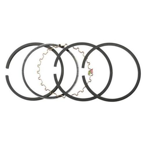 New hastings flathead ford 3 piston ring set, 3.3125"