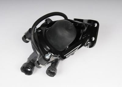 Acdelco oe service 215-603 smog/air pump